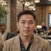Marcus Chen business owner testimonial