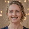 Sarah Mitchell client testimonial